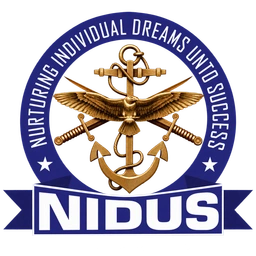 Nidus Academy